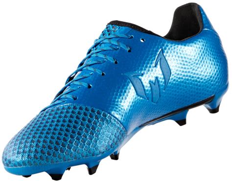 adidas fussballschuhe messi 16.2amazon|adidas messi cleats.